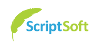 Scriptsoft