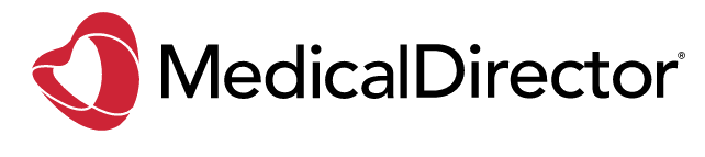 Genie to Medical Director Conversion Genie to Medical Director Conversion