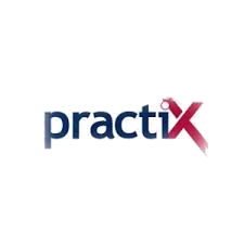PractiX to Medical Director Conversion