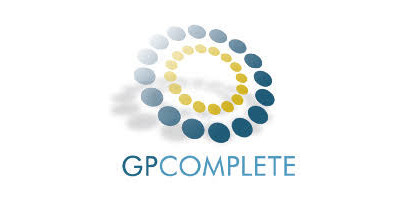 From GPComplete Conversion Tool Complete