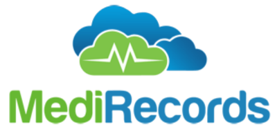 From MediRecords Conversion Tool Complete