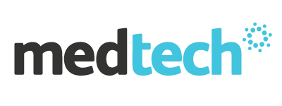 medtech Medtech Logo